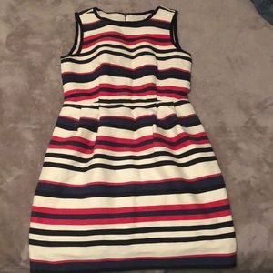 J.crew dress